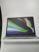 MacBook pro m1 (NEW)